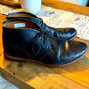 Timberland Chukka Boot